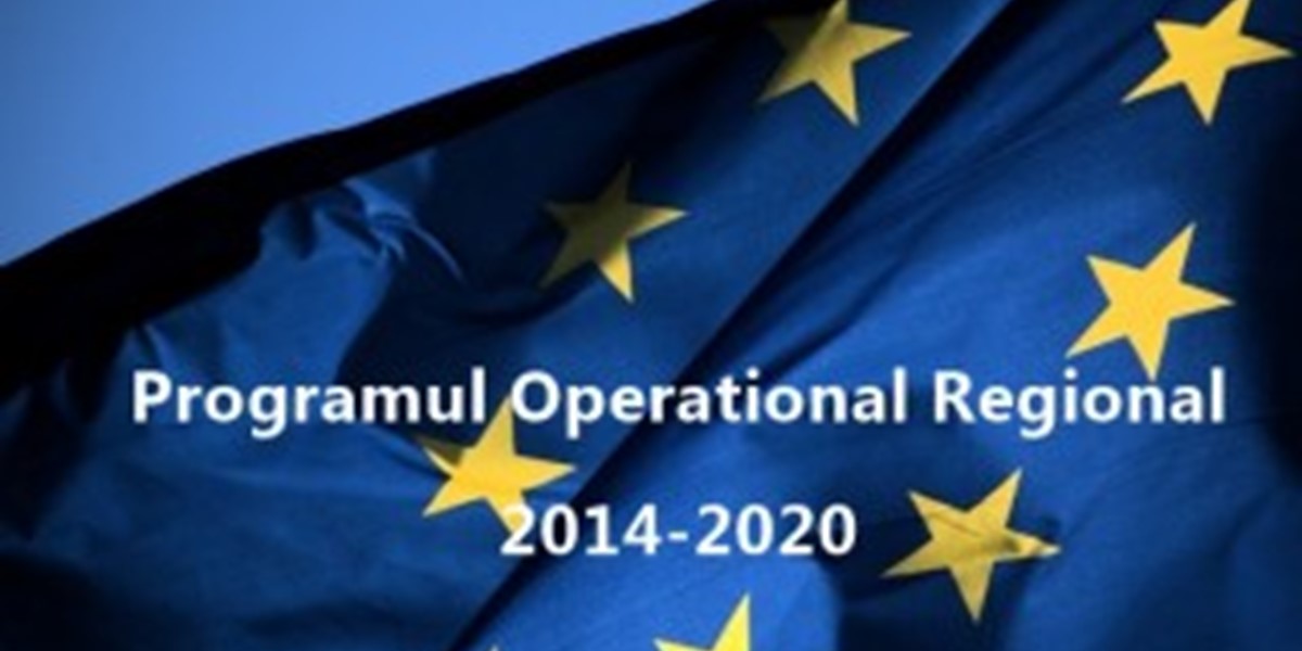 Amended version of the 2014-2020 ROP General Guidelines