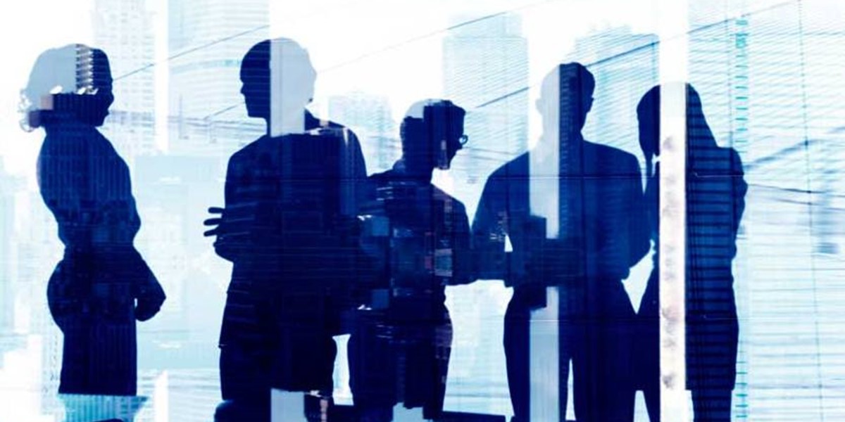 18 aprilie 2019 Caravana Regio la ASE - Facultatea de Relatii Economice Internationale