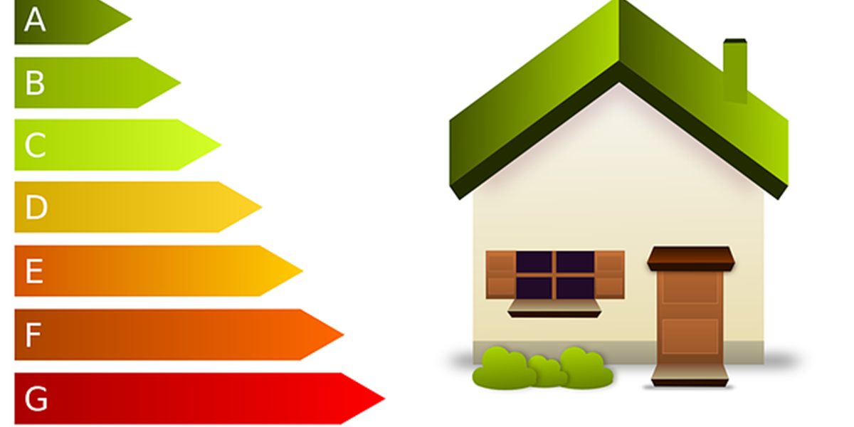 Consultare publică pentru P.I. 3.1.B - sprijinirea eficienţei energetice - clădiri publice