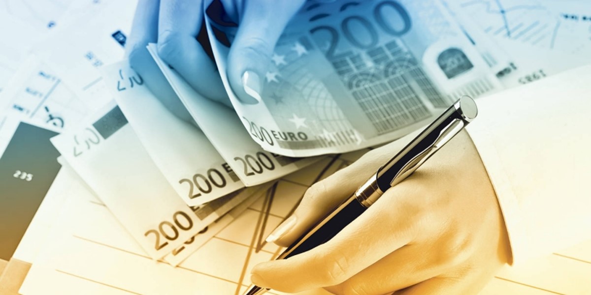 OUG privind reglementarea unor măsuri fiscal-bugetare - POR 2014-2020