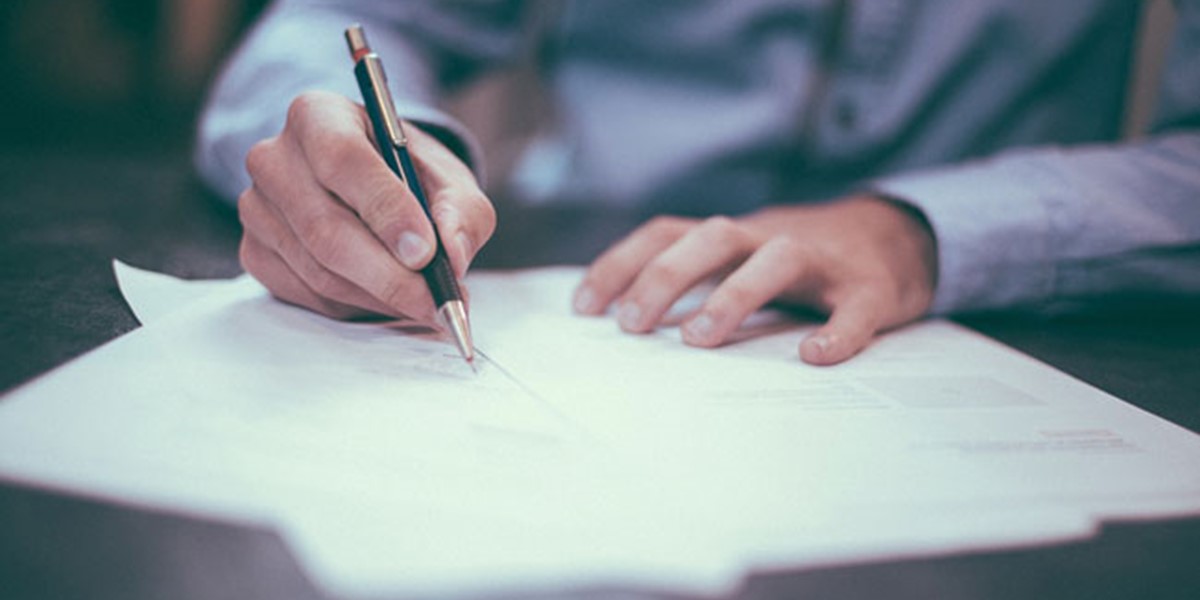Finantare REGIO pentru modernizarea a doua unitati de invatamant profesional si tehnic din Bucuresti