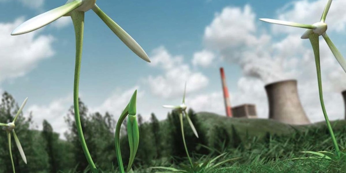 Lansarea apelului de proiecte pentru Obiectivul specific 3.2 - Reducerea emisiilor de carbon în zonele urbane
