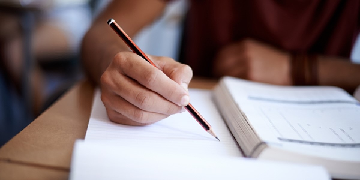 Corrigendum la Ghidul specific pentru infrastructura educationala 10.1b