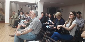 Seminar REGIO Casa Cesianu - 24 mai 2017 - 14983