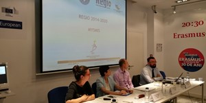 Seminar de informare Regio - 23 august 2017 - 17094