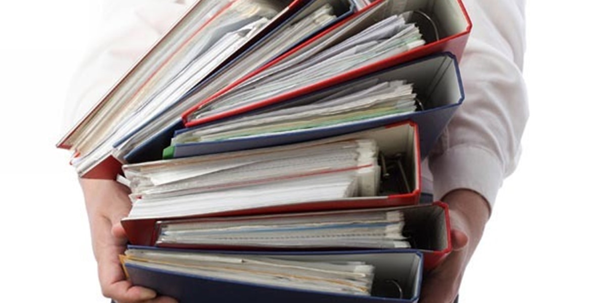 Prelungire termen de depunere a proiectelor - Apelul POR/2019/9/9.1/1/BI