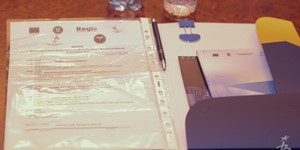 13 decembrie 2017 - „Dezvoltarea Regiunii Bucuresti-Ilfov si Programul Operational Regional” - 21368
