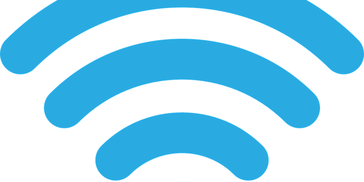 Primariile primesc fonduri UE pentru finantarea internetului Wi-Fi "hotspot” in spatii publice