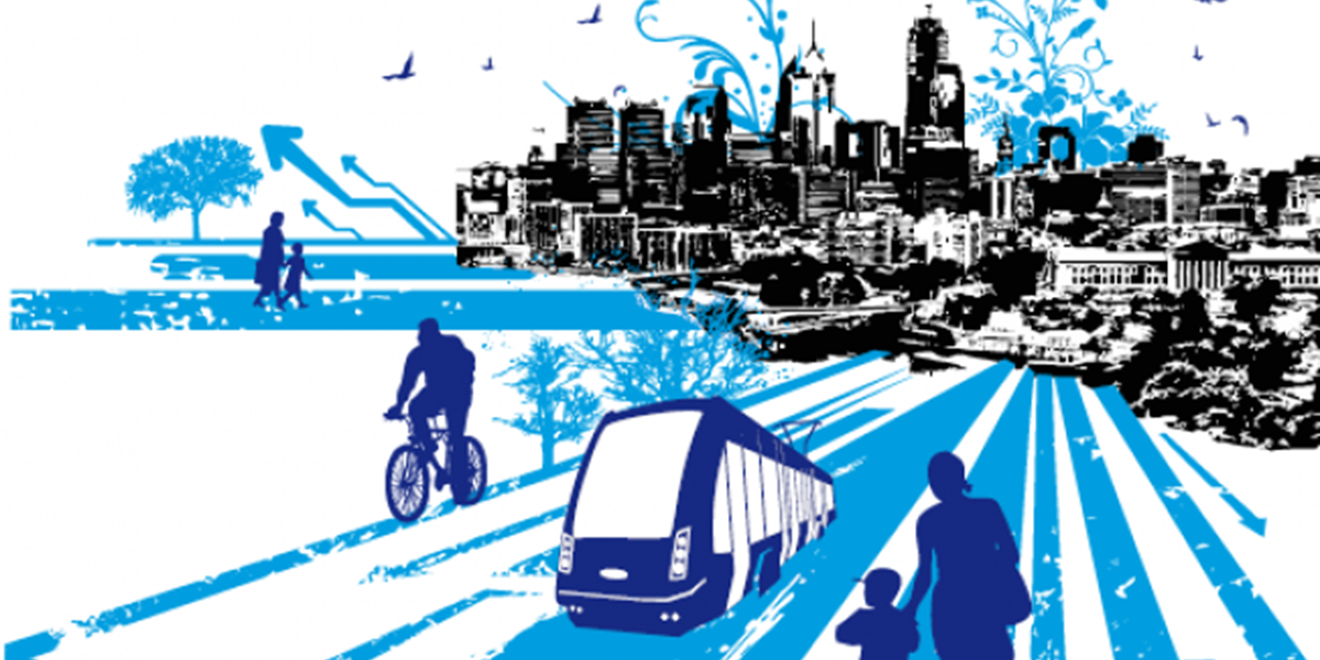 ADRBI cauta colaboratori pentru evaluarea unor proiecte de mobilitate urbana!