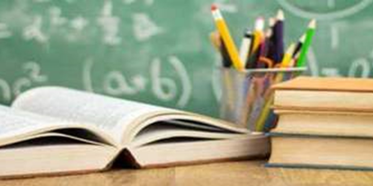 30.01.2019 - Education for the future through European funds