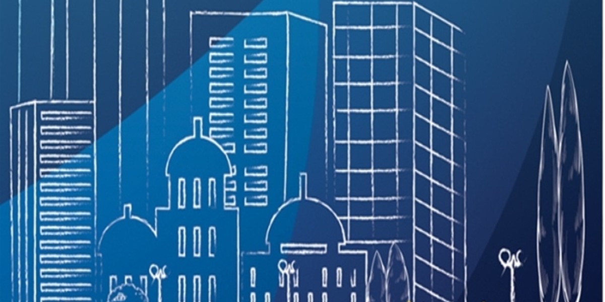 5.02.2019 - Contribution of Regio investments to sustainable development of the Bucharest-Ilfov region