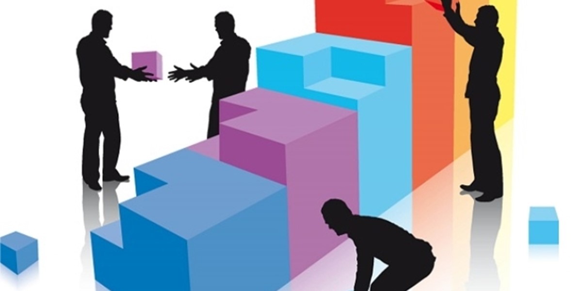 6.02.2019 - Increasing Social Cohesion through Regional Development