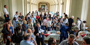 4-6 July 2019 - The 56th Symposium of the Regional Science Association of French Language - 23941