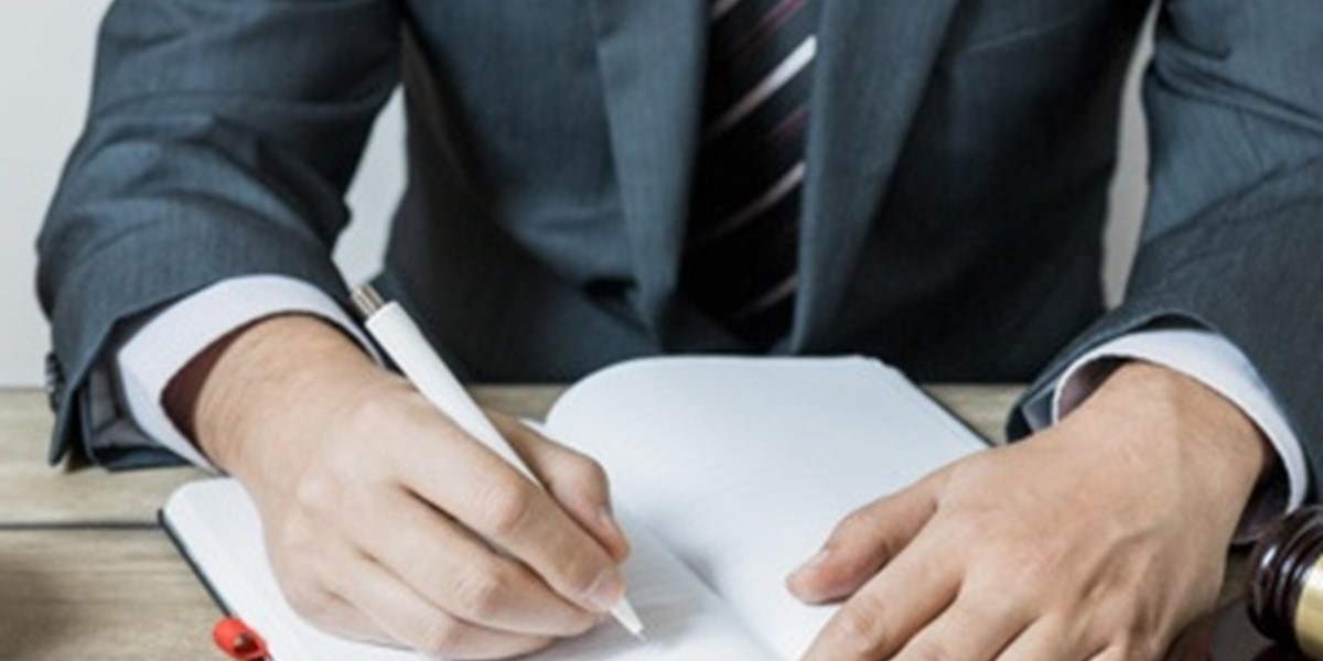 Notificare contractuala privind intrarea in vigoare a noului Cod Administrativ