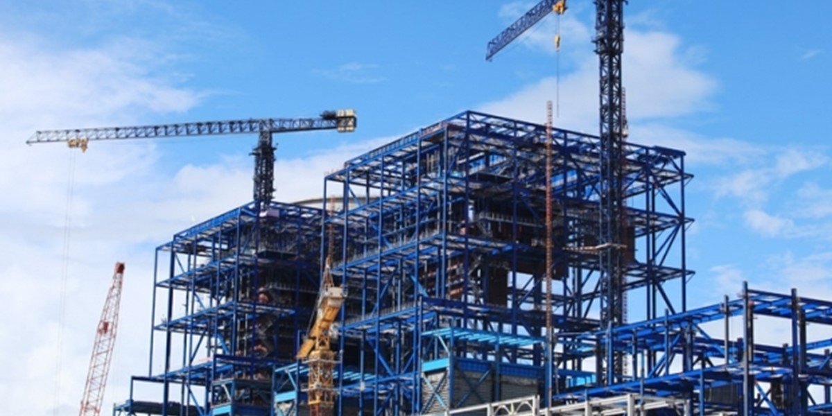Instructiune privind plata echipamentelor si materialelor livrate si receptionate pe santier