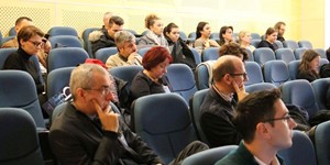 5-6 decembrie 2019 Conferinta ICUB - Social Impact and the Social Sciences: Theory and Practice in the Era of Propaganda, Fake News and Media Manipulation - 25171