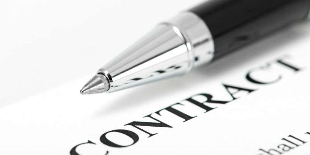 Asistenta tehnica pentru implementarea Regio la nivelul regiunii Bucuresti–Ilfov in perioada 2020-2021
