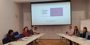 9 mai 2022 - Ziua Europei in Anul European al Tineretului - 26207