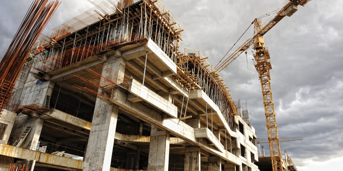 OUG 64 - Ajustarea preturilor si a valorii devizelor generale in cadrul proiectelor finantate din fonduri externe nerambursabile
