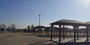 Revitalizare oras Magurele prin infiintare Parc Dumitrana - 26306