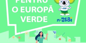27 mai 2022 - Caravana la liceu - Impreuna pentru o Europa Verde - 26357