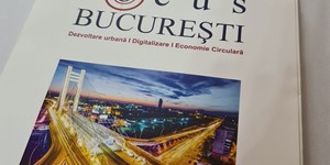 8 iunie 2022 - Prezentare REGIO la Conferința „FOCUS București” - 26391