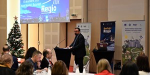 13 decembrie 2022 - Conferinta „REGIO Bucuresti – Ilfov. Realizari si perspective” - 26732