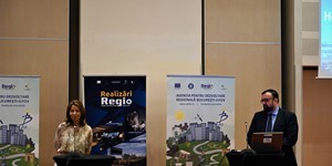 13 decembrie 2022 - Conferinta „REGIO Bucuresti – Ilfov. Realizari si perspective” - 26734