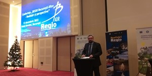 13 decembrie 2022 - Conferinta „REGIO Bucuresti – Ilfov. Realizari si perspective” - 26746