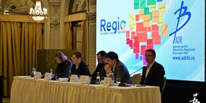 31 ianuarie 2023 - Conferinta Regio Bucuresti-Ilfov - 27809
