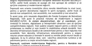 31 ianuarie 2023 - Conferinta Regio Bucuresti-Ilfov - 27814