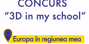 11 septembrie 2023 - Campania EU in my school - 28005