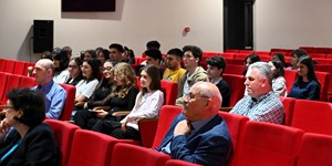24 October 2023 EURegionsWeek Side Event - Promotion of REGIO project "Miron Nicolescu" Technical College - 28155